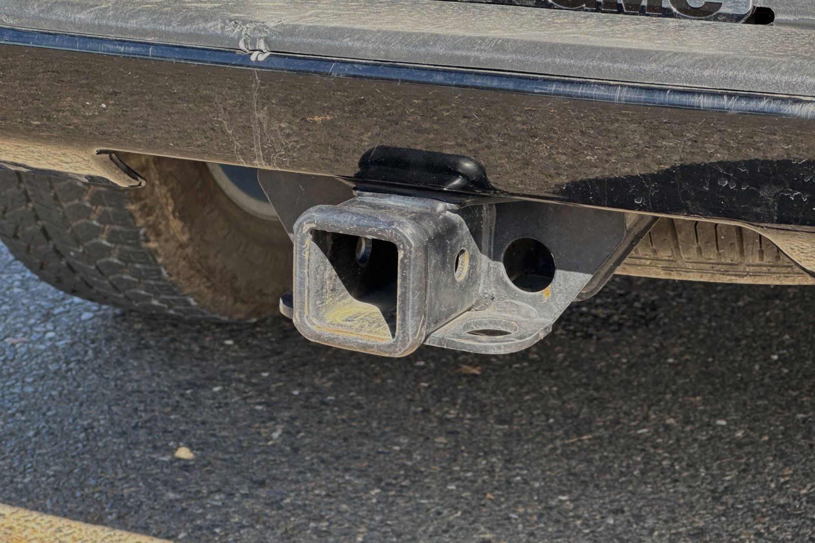 Used 2022 Chevrolet Silverado 1500 High Country w/ Z71 Off-Road Package image 58