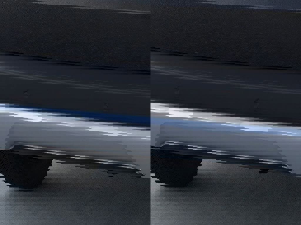 New 2026 Ford Escape SE w/ PHEV Premium Package FWD image 53