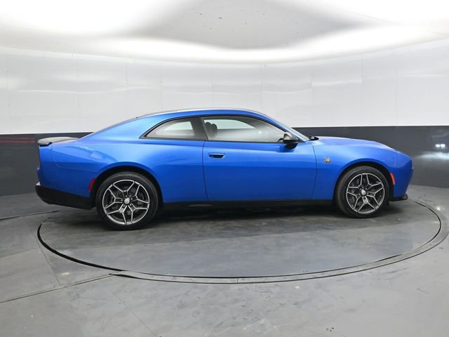 New 2026 Dodge Charger Scat Pack image 2