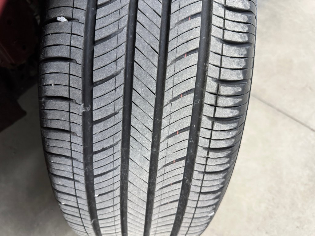 Certified 2023 Chevrolet Equinox Premier image 39