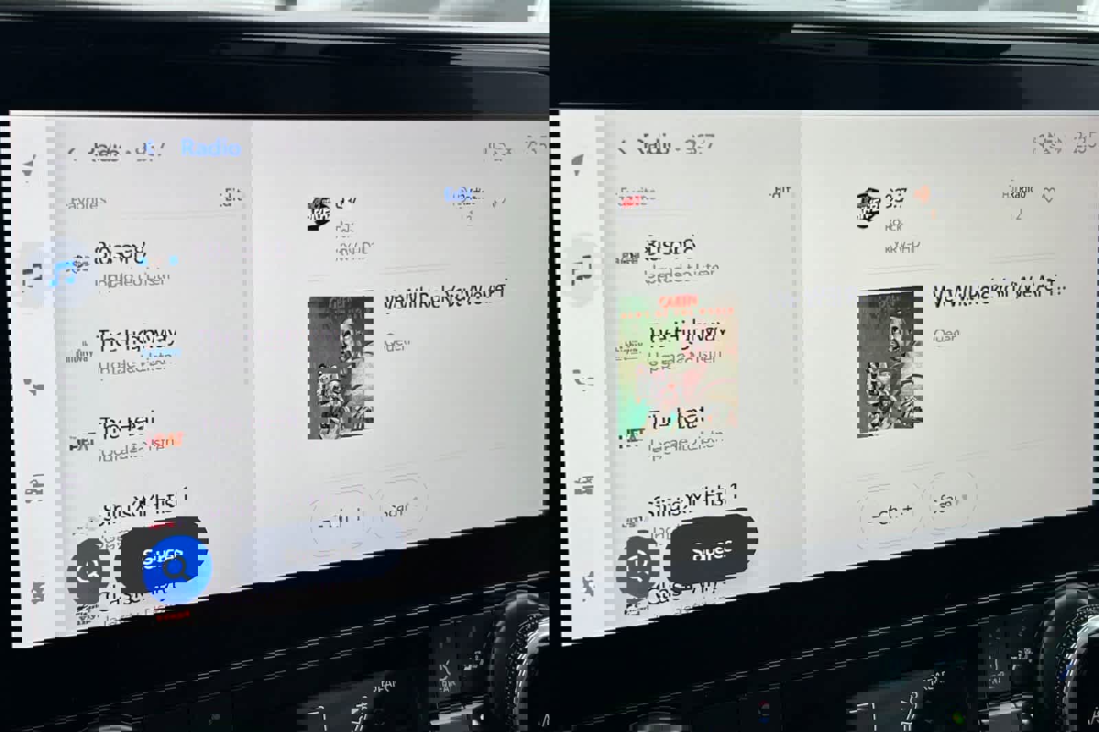 Used 2023 Toyota Highlander XLE image 21