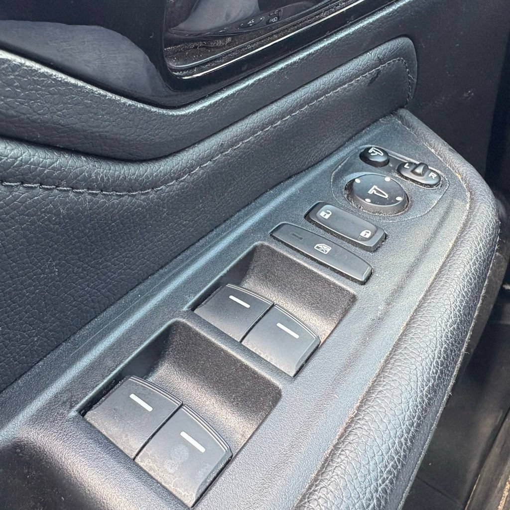 Used 2022 Honda Odyssey Elite image 25