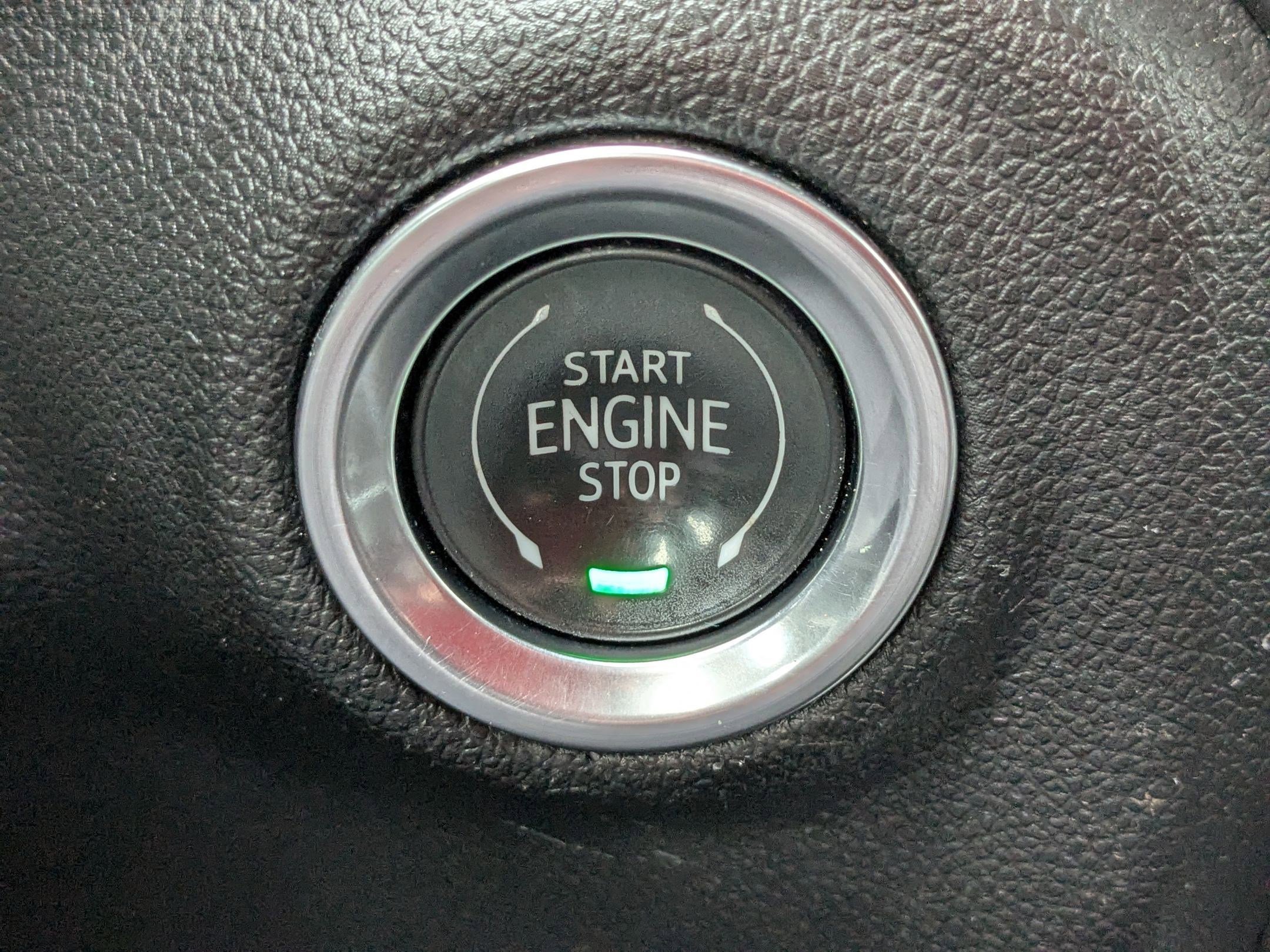 Used 2021 GMC Sierra 2500 AT4 w/ AT4 Premium Plus Package image 19