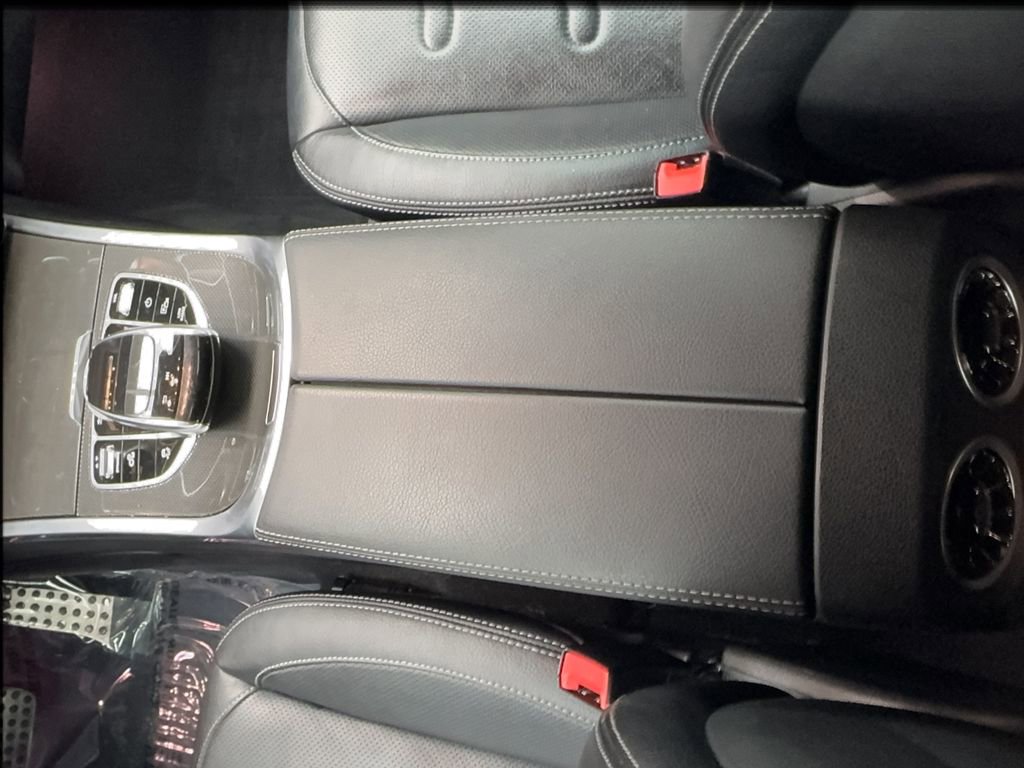 Used 2021 Mercedes-Benz G 550 w/ Seat Comfort Package image 37