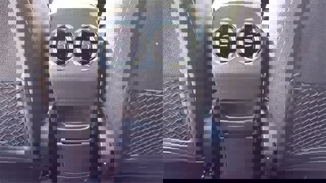 Certified 2025 Mercedes-Benz GLB 250 4MATIC image 57