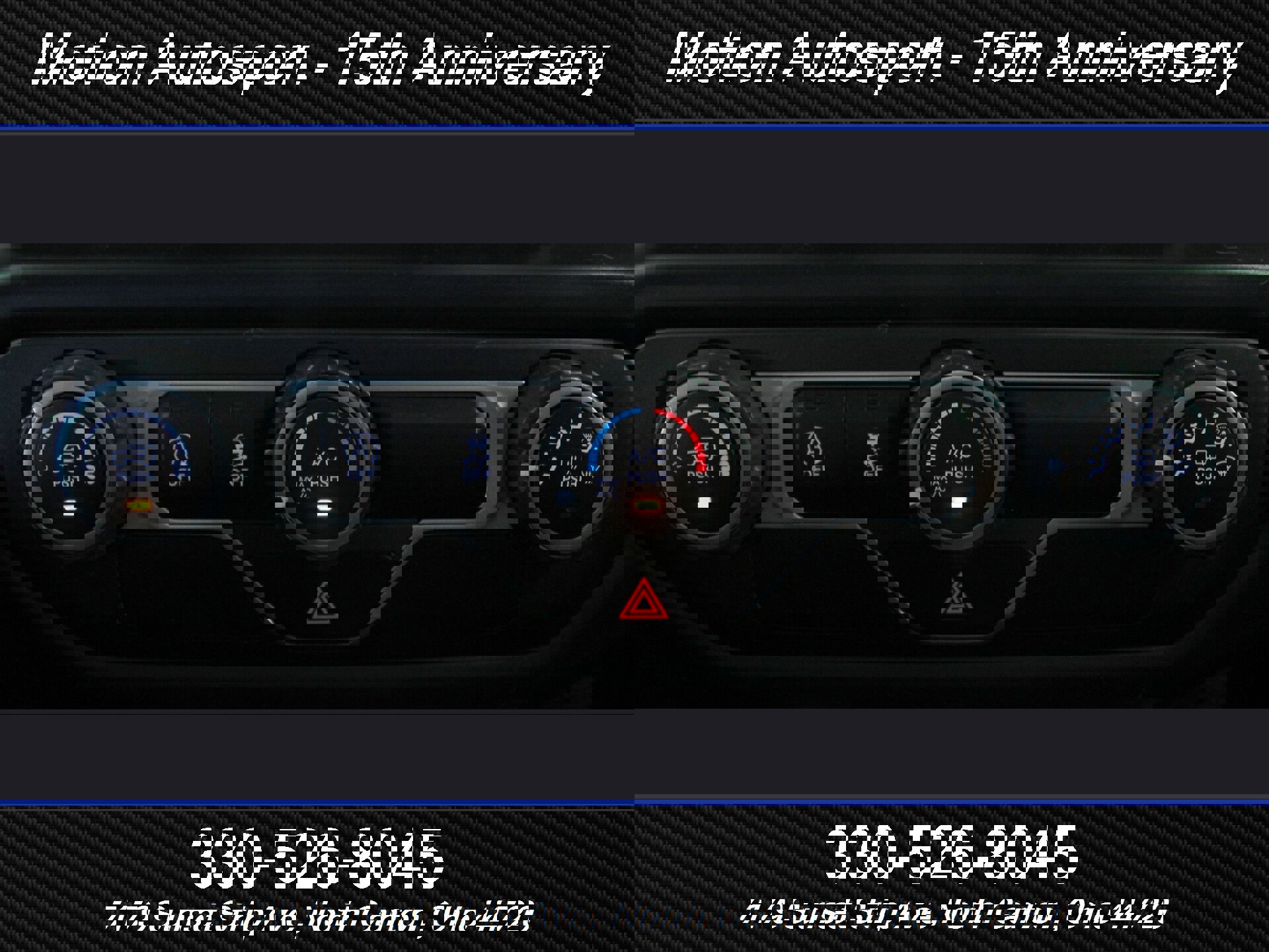 Used 2019 Jeep Wrangler Sport image 26