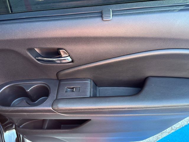 Used 2019 Honda Passport EX-L image 56