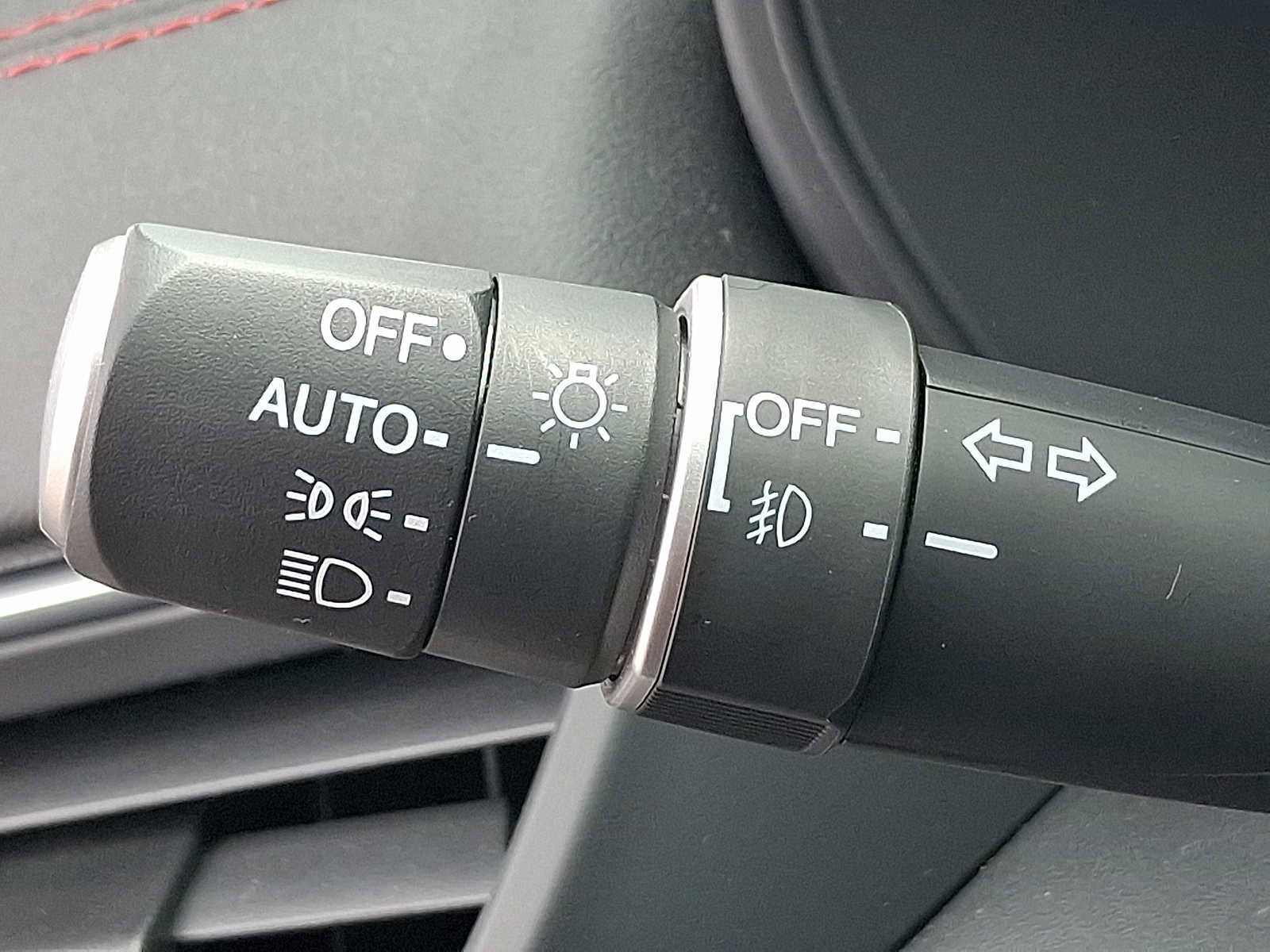 Certified 2025 Acura TLX SH-AWD w/ A-SPEC Pkg image 26