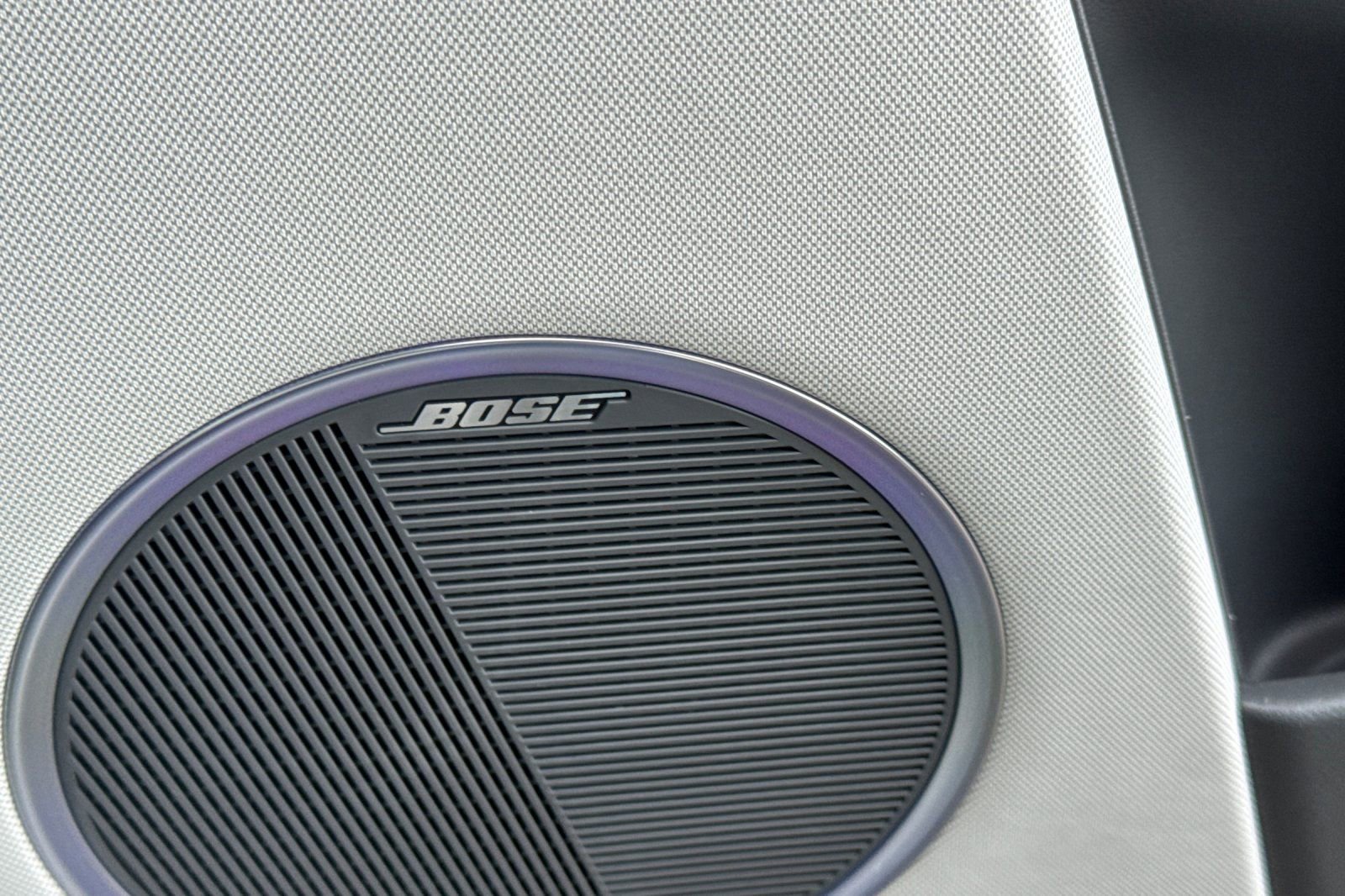 Used 2024 Hyundai Ioniq 5 Limited image 21