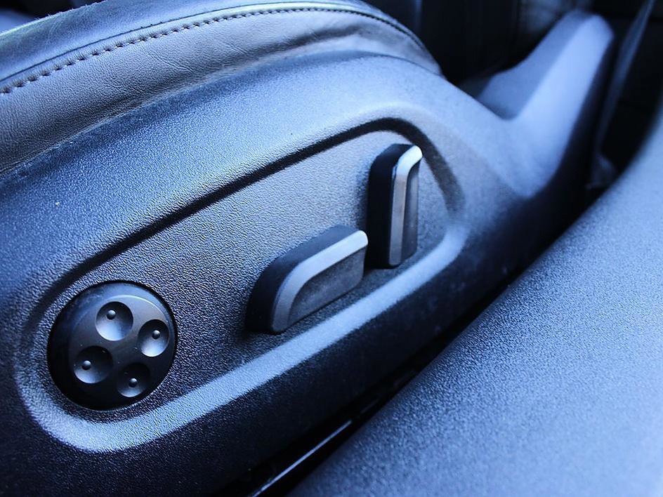 Used 2013 Audi TT 2.0T Premium Plus image 14