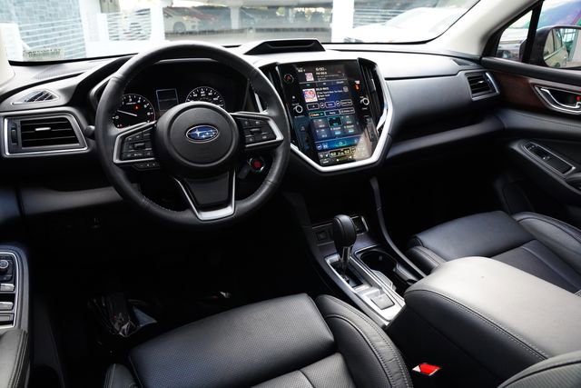 Used 2023 Subaru Ascent Touring image 23