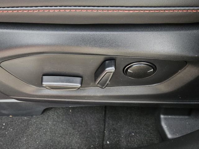 New 2026 Ford Explorer ST-Line RWD image 28