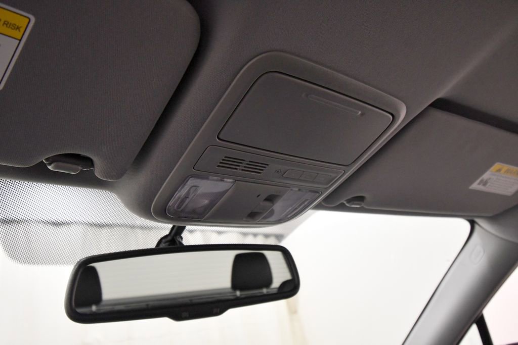 Certified 2017 Honda Ridgeline RTL image 27