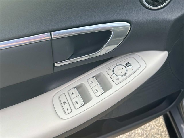 Certified 2023 Hyundai Sonata SEL image 19