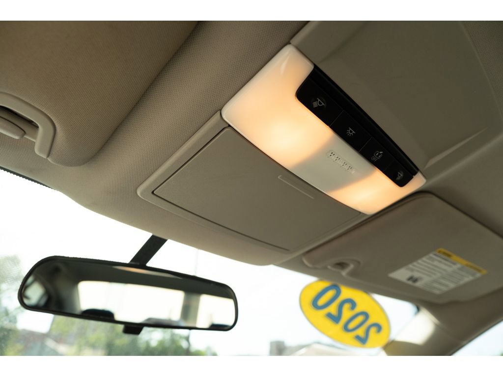 Used 2020 Nissan Altima 2.5 S image 30