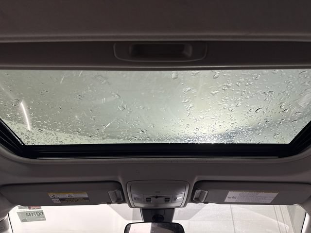 Used 2018 Toyota RAV4 XLE AWD/4WD image 20
