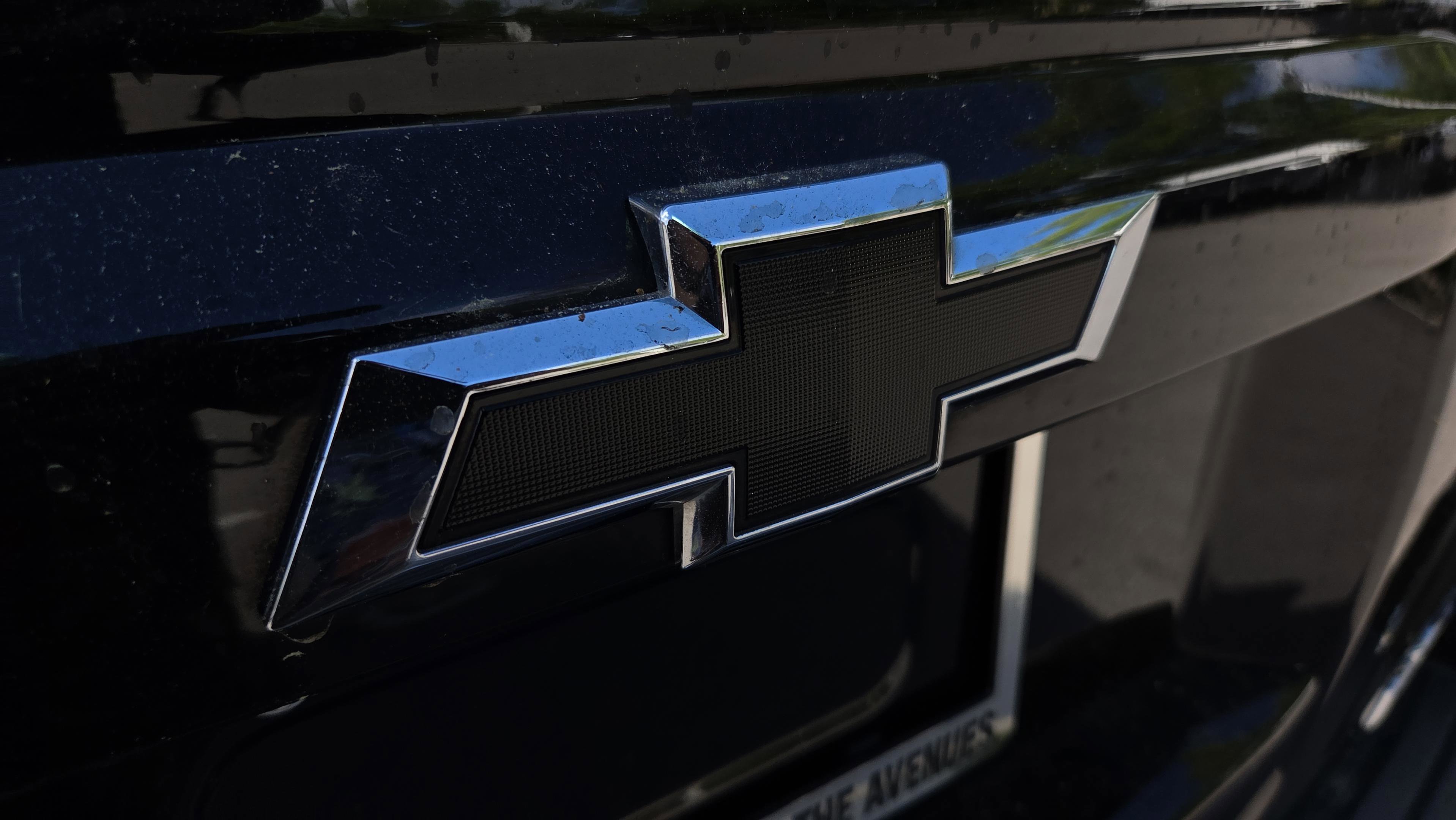 Used 2020 Chevrolet Tahoe Premier w/ RST Edition image 15