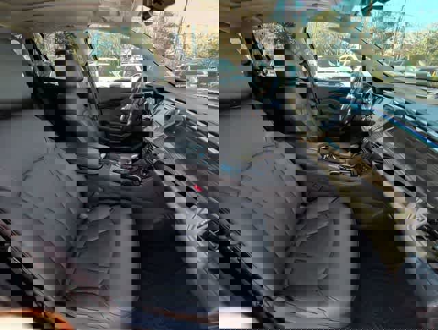 Used 2019 Buick Envision Essence w/ LPO, Road Trip Package image 21