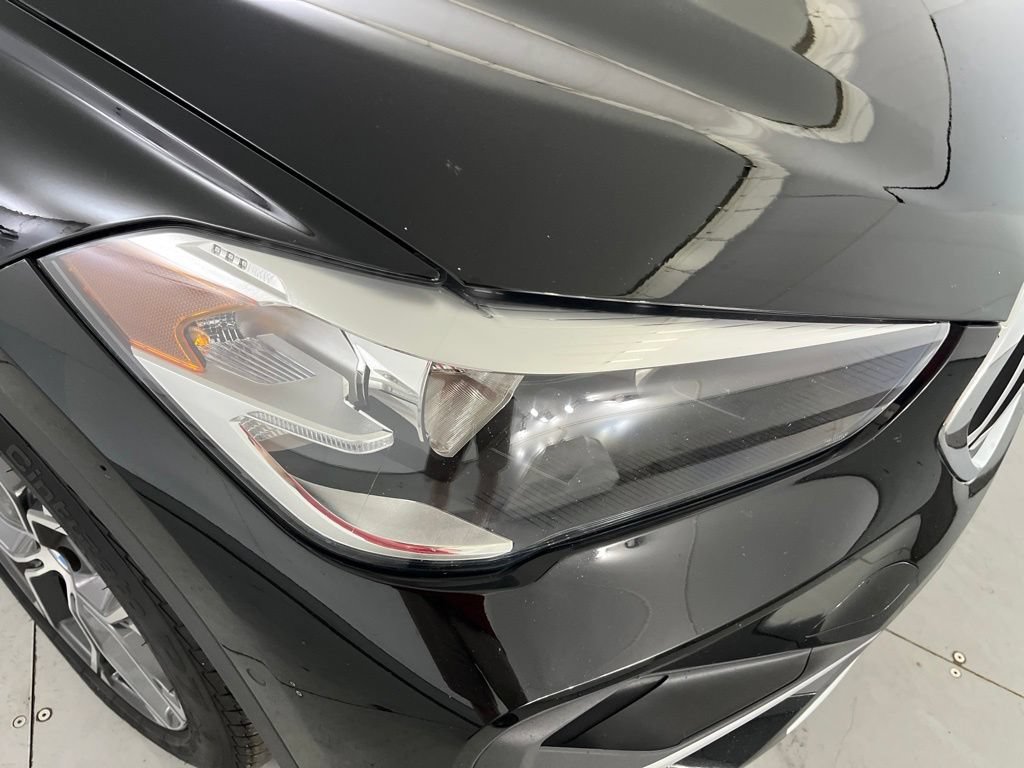 Used 2021 BMW X1 sDrive28i w/ Convenience Package FWD image 35