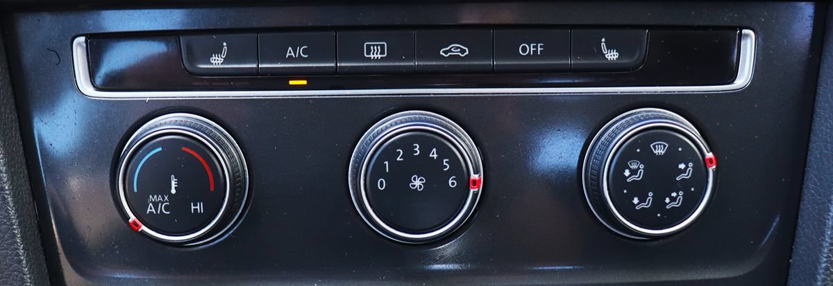 Used 2019 Volkswagen Golf Alltrack S AWD/4WD image 45