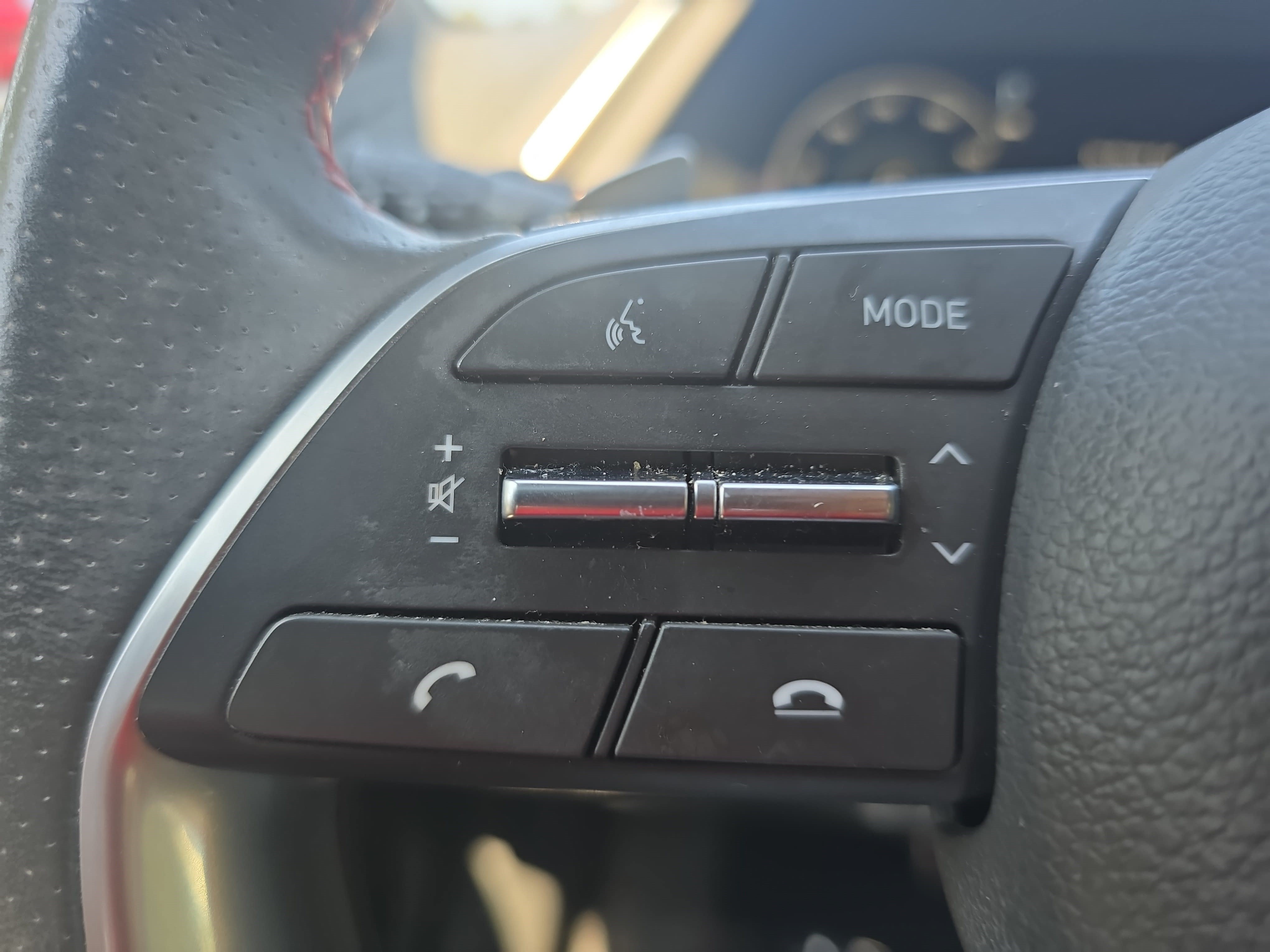 Used 2022 Hyundai Sonata SEL Plus FWD image 15