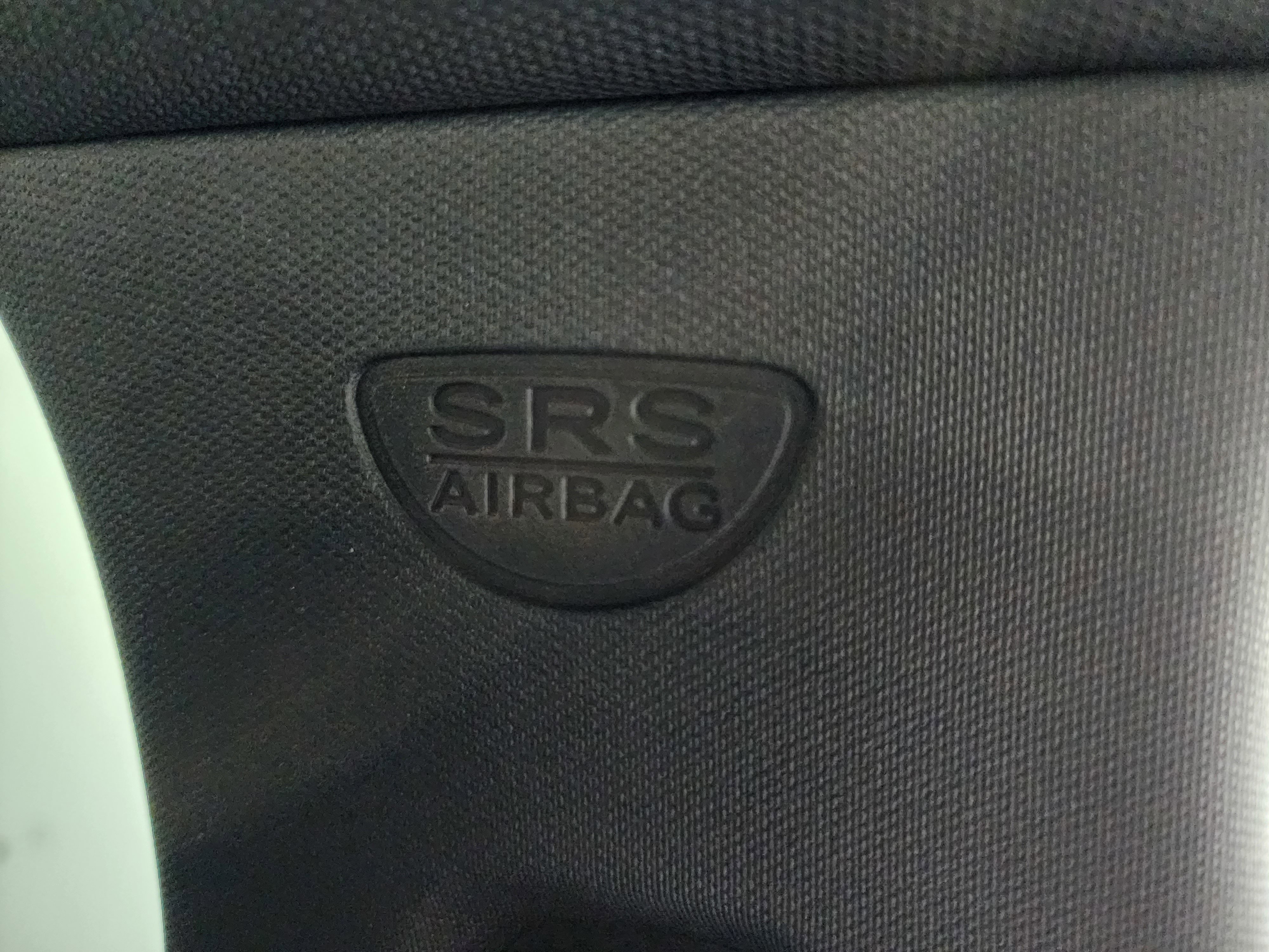 Used 2022 RAM 2500 Big Horn w/ Level A Equipment Group image 45