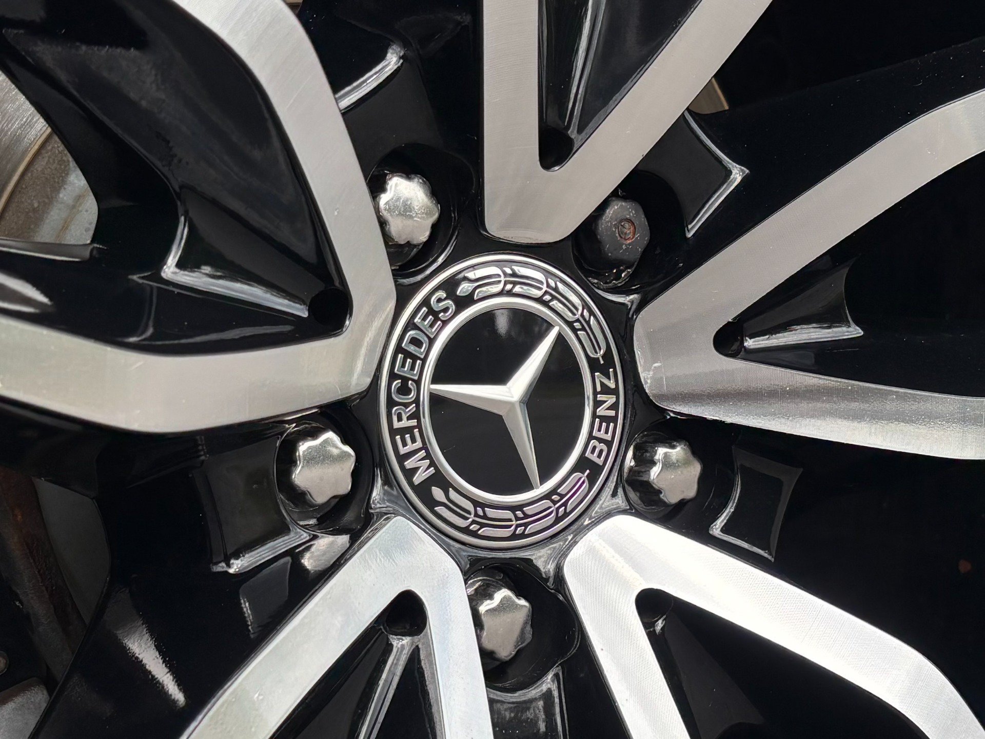 Used 2020 Mercedes-Benz GLS 580 4MATIC image 64