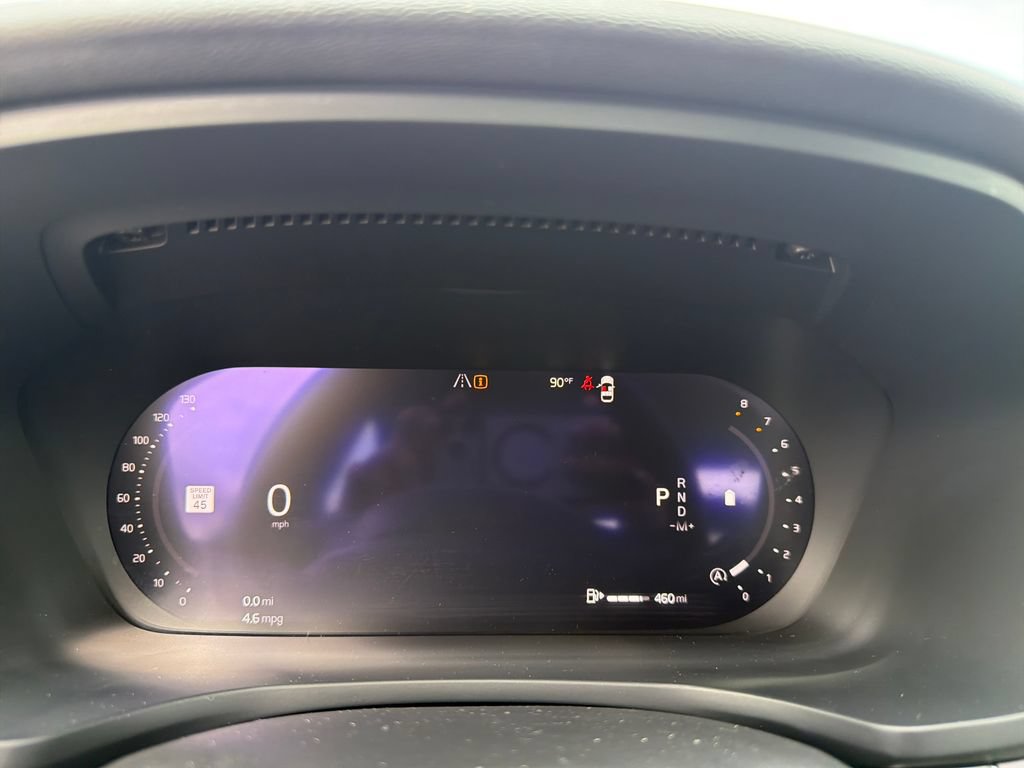 Used 2024 Volvo S60 B5 Core FWD image 32