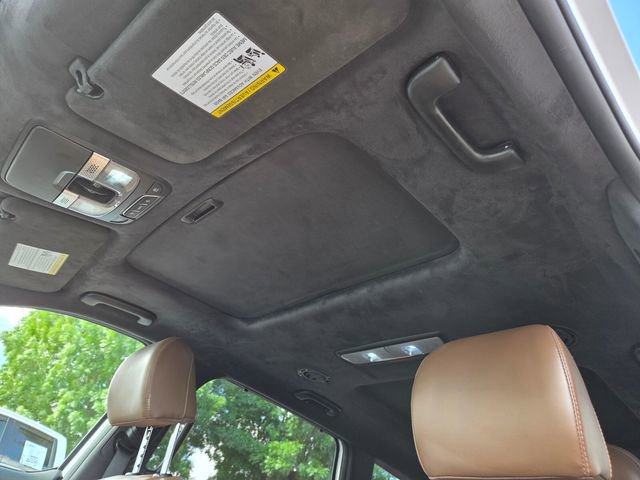 Used 2022 Kia Telluride SX w/ SX Prestige Package image 11