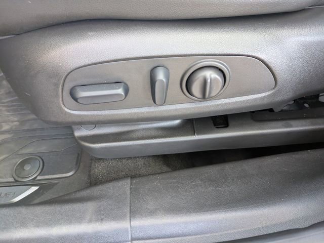 Used 2024 Chevrolet TrailBlazer ACTIV w/ Convenience Package image 26