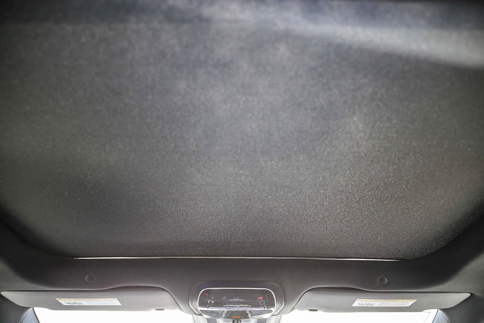 Used 2024 Mercedes-Benz EQE 350+ 4MATIC Sedan image 20