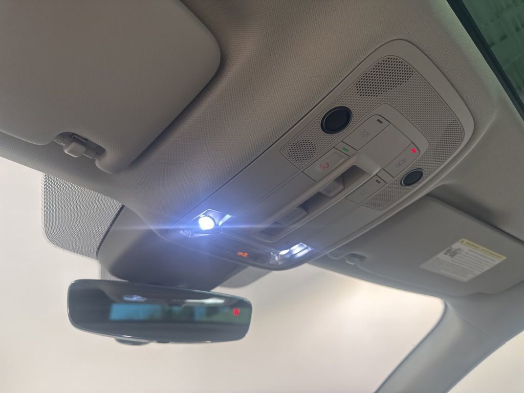 Used 2023 Audi Q3 2.0T Premium Plus image 15