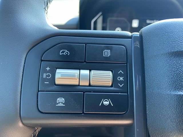 New 2027 Kia Telluride X-Line SX Prestige AWD/4WD image 15