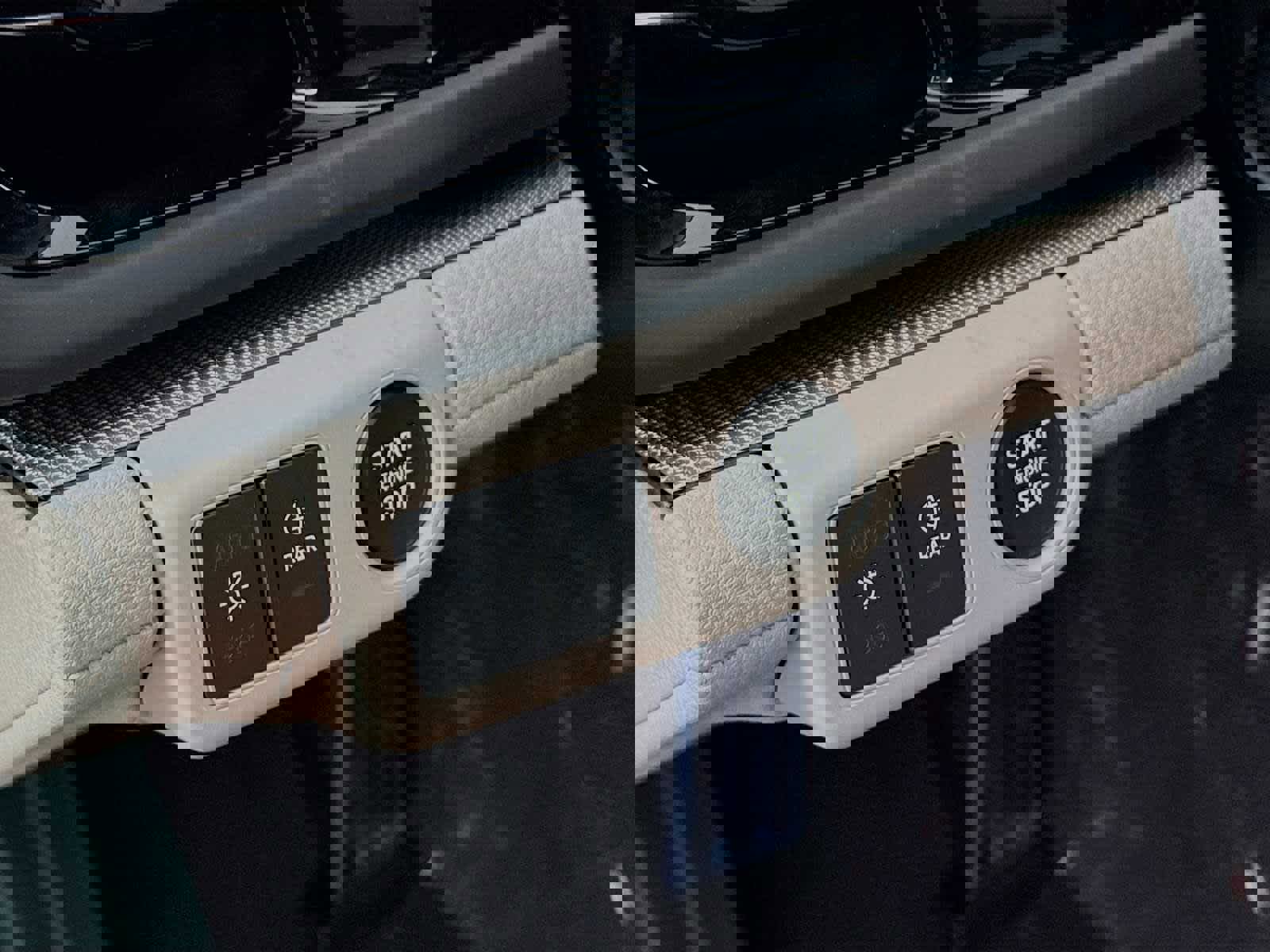 New 2025 Porsche Panamera image 11