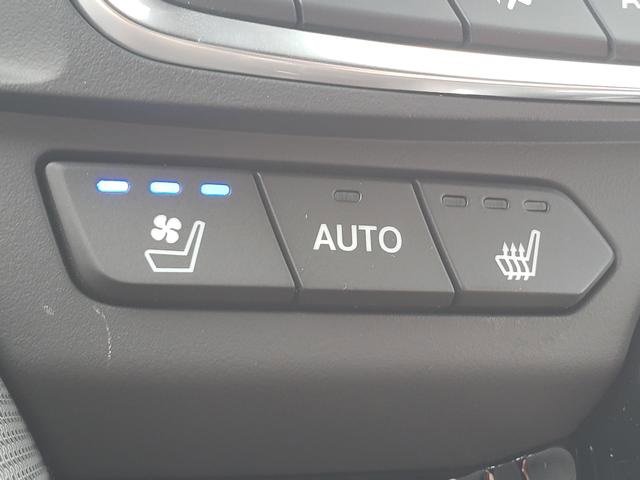 New 2025 Acura TLX SH-AWD w/ A-SPEC Pkg image 28