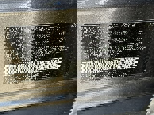 Used 2023 Toyota RAV4 XSE image 31