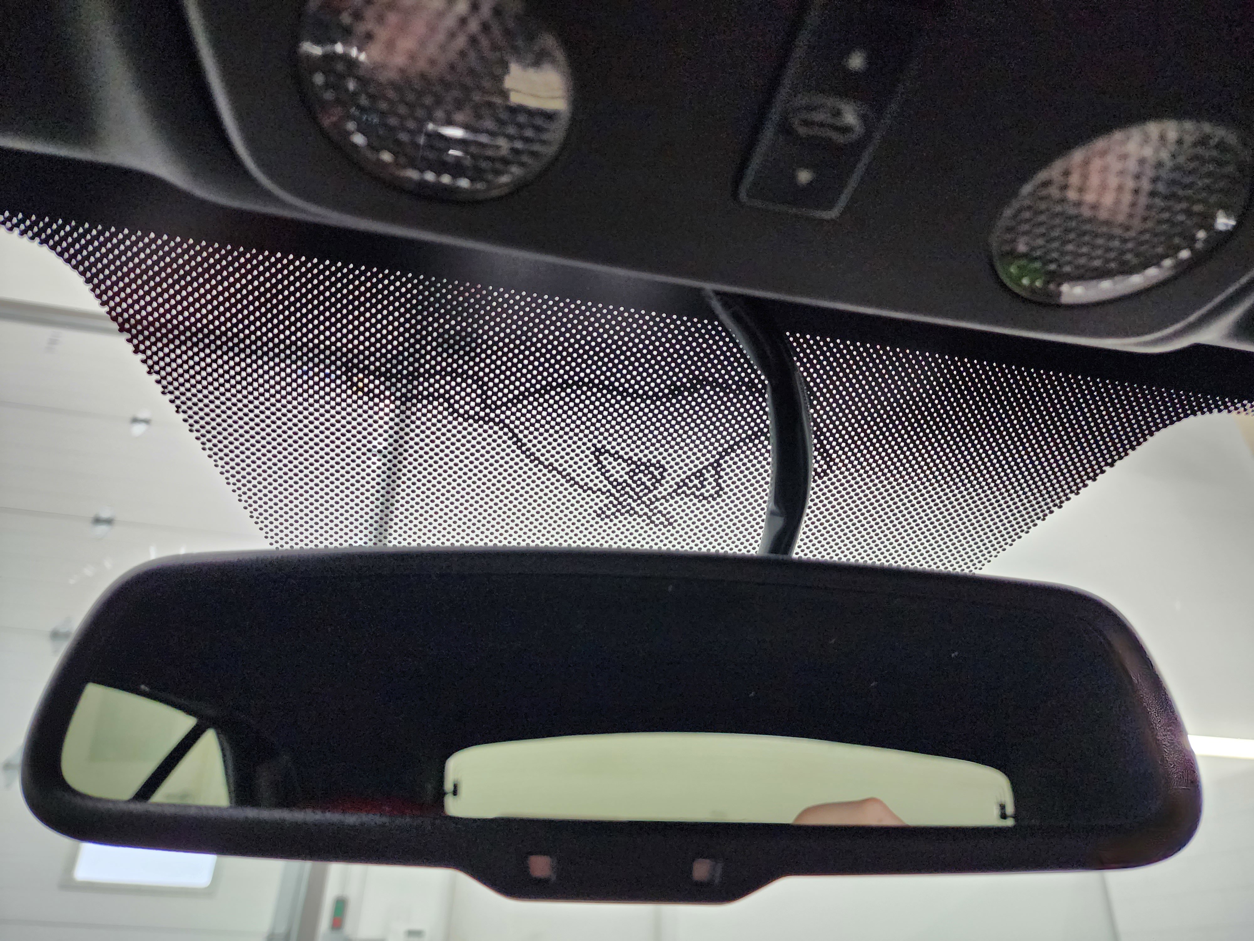 Used 2010 Ford Mustang GT Premium image 46