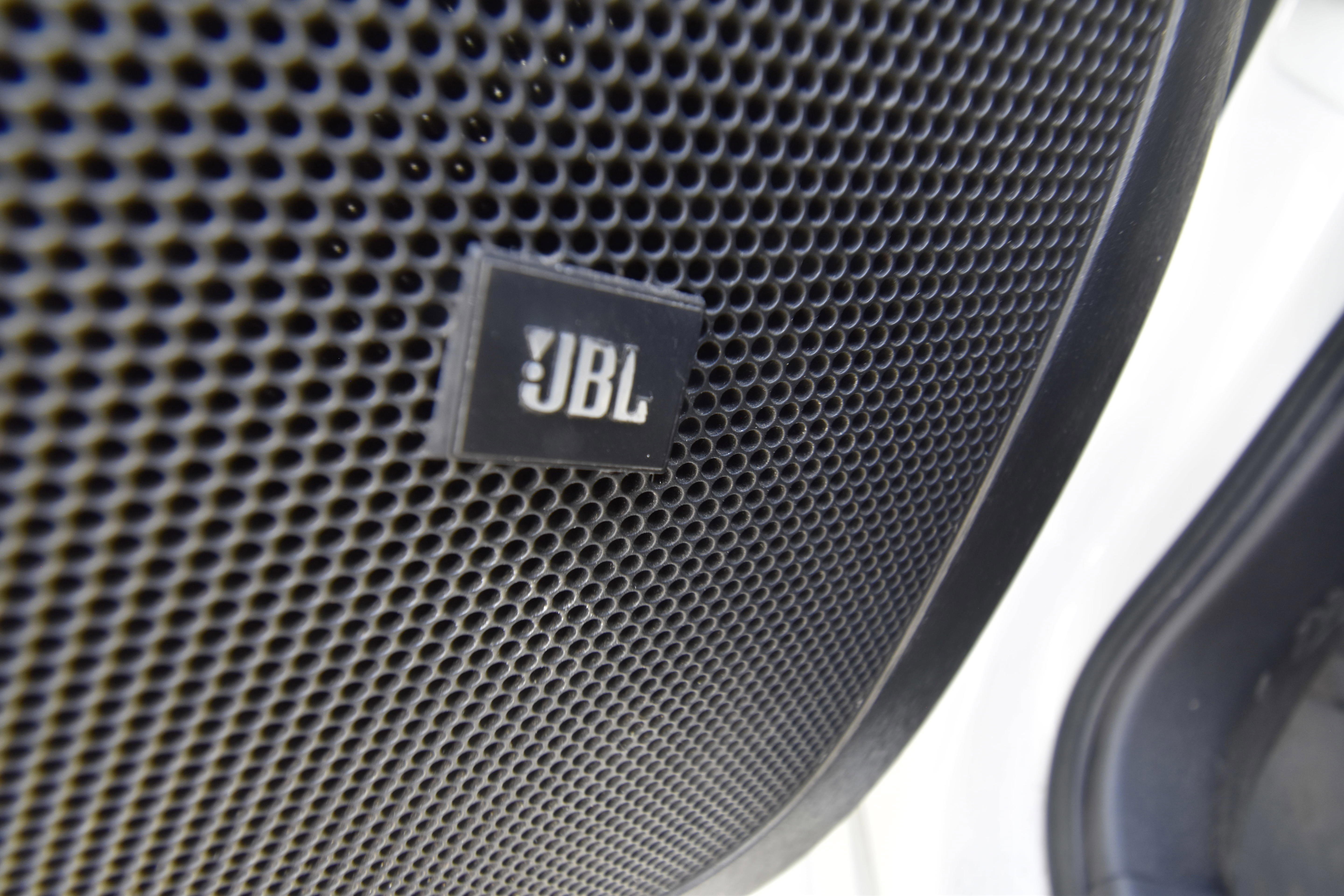 Used 2013 Toyota Prius Four FWD image 14