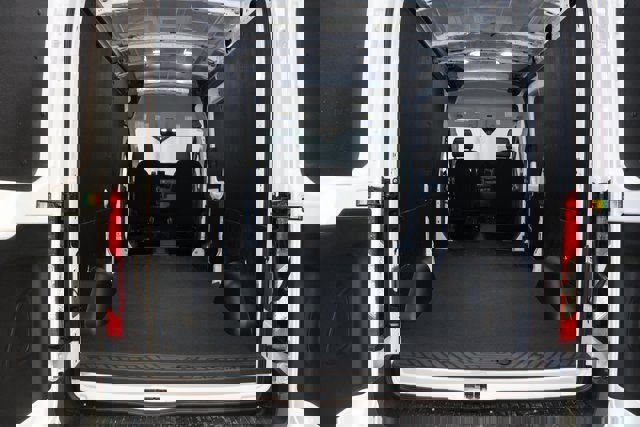 New 2026 Ford Transit 250 148 Medium Roof w/ Load Area Protection Package image 14