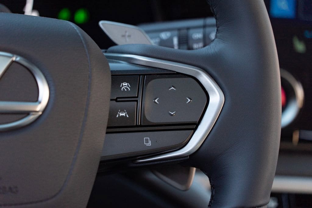 New 2026 Lexus RX 350 Premium Plus FWD image 29