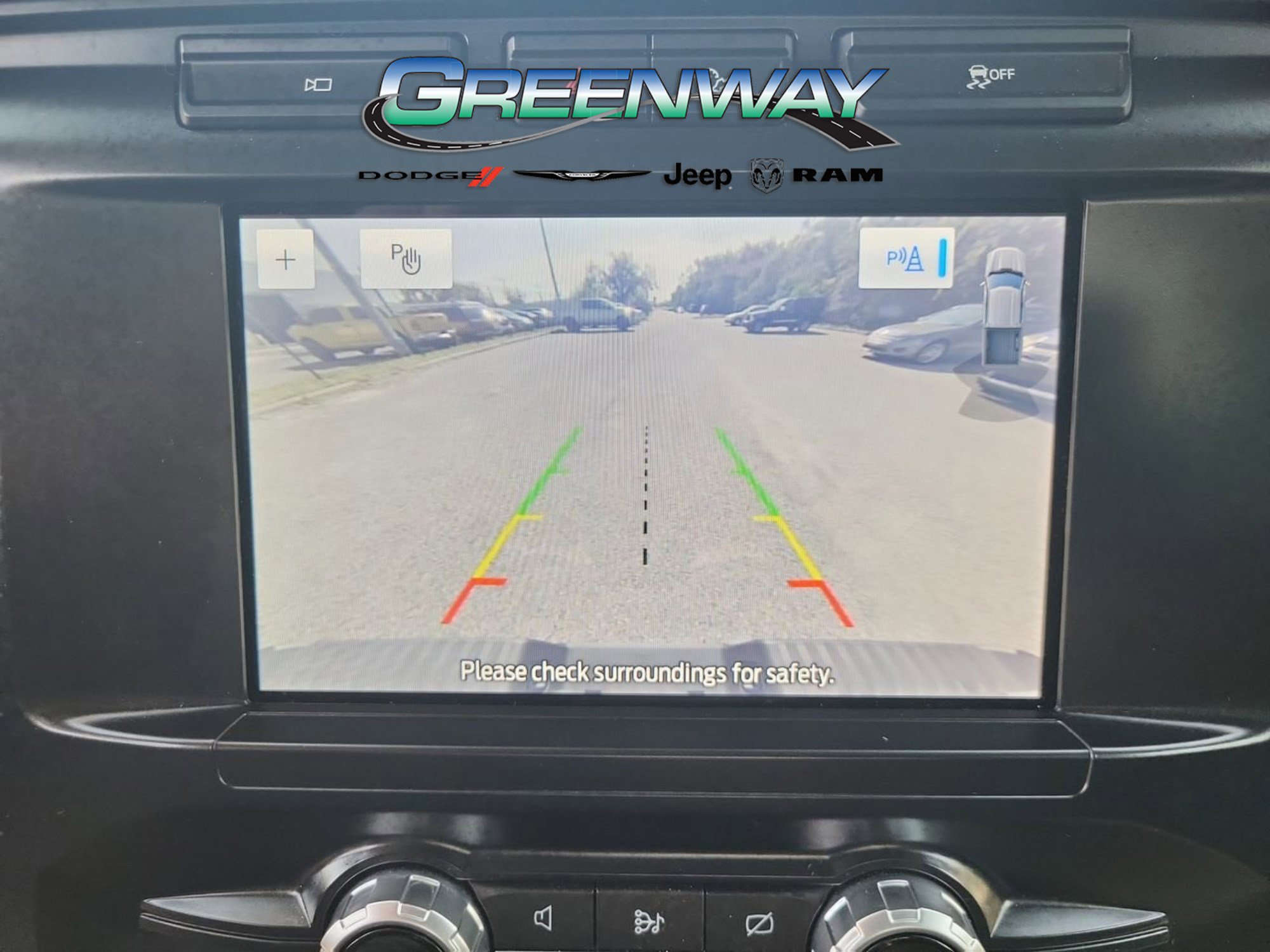 Used 2022 Ford F150 XLT w/ Equipment Group 301A Mid image 21