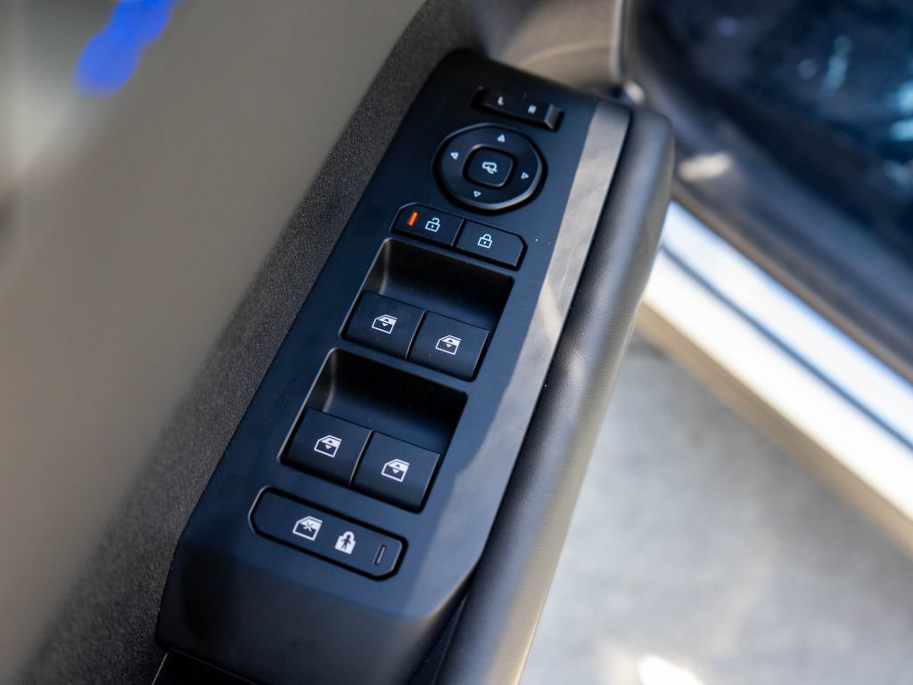New 2027 Kia Telluride SX X-Pro AWD/4WD image 19