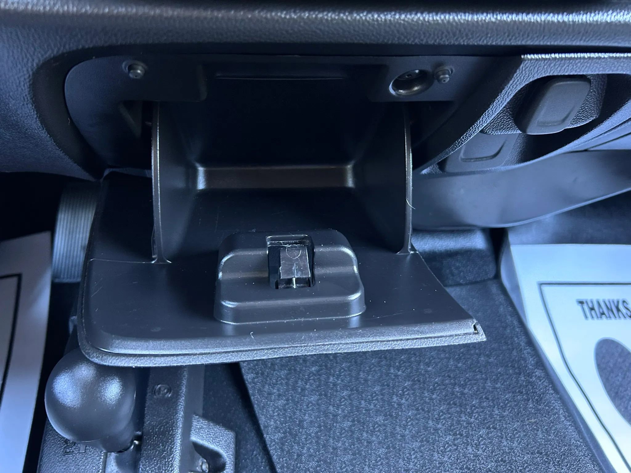 Used 2019 Chevrolet Silverado 2500 W/T w/ WT Convenience Package image 50