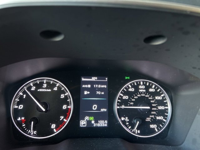 Used 2020 Subaru Outback Touring XT image 87