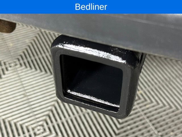 Used 2014 Ford F150 Lariat w/ Equipment Group 501A Mid image 10