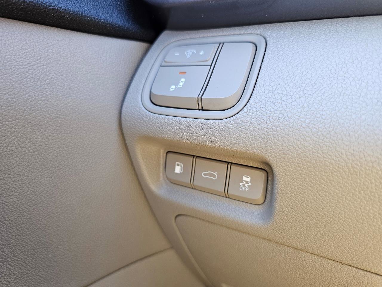 Used 2018 Kia Optima LX w/ Convenience Package FWD image 44