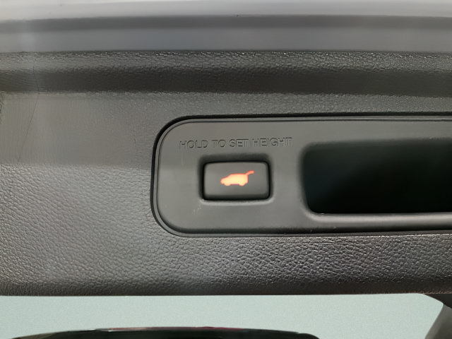 Certified 2025 Honda Odyssey Touring image 25