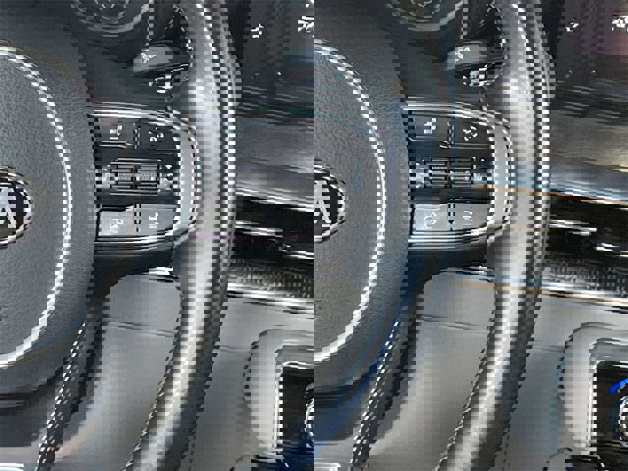 Used 2021 Kia K5 EX w/ EX Premium Package image 23