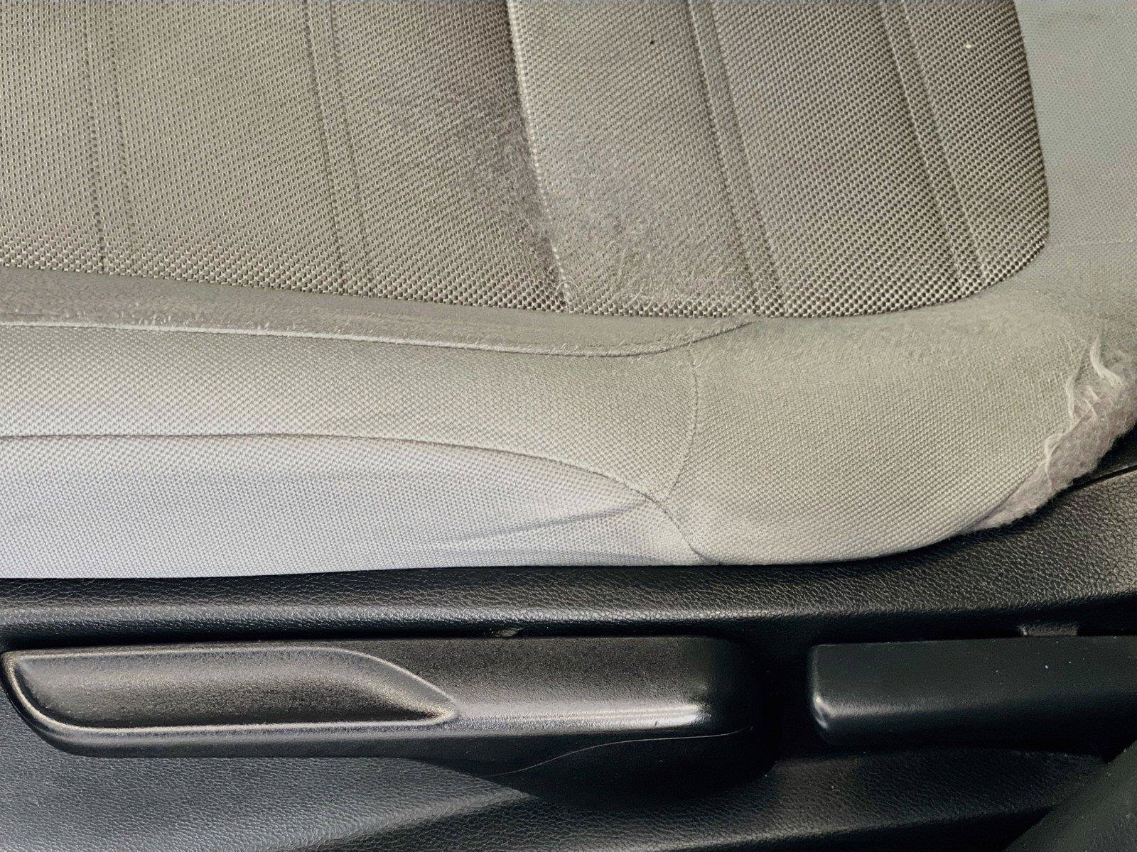 Used 2017 Honda CR-V LX image 20