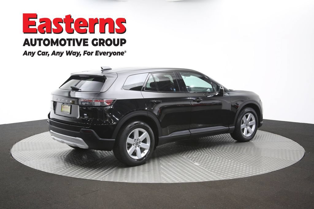 Used 2024 Honda Prologue EX image 40